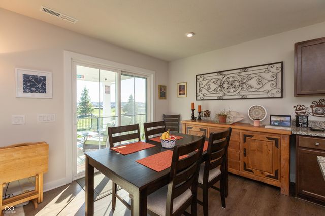 79 Gnarled Oak Lane, Whiteland, IN 46184