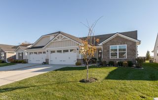 79 Gnarled Oak Lane, Whiteland, IN 46184
