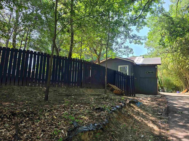 3101 Juarez Drive, Little Rock, AR 72206