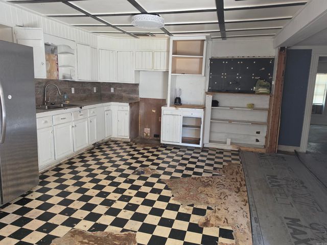 3101 Juarez Drive, Little Rock, AR 72206