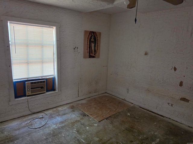 3101 Juarez Drive, Little Rock, AR 72206