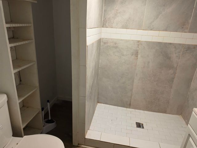 3101 Juarez Drive, Little Rock, AR 72206
