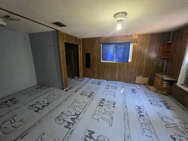 3101 Juarez Drive, Little Rock, AR 72206