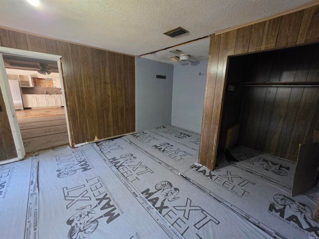 3101 Juarez Drive, Little Rock, AR 72206