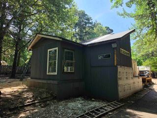 3101 Juarez Drive, Little Rock, AR 72206