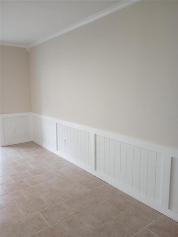 1310 GLEN OAKS DRIVE E 183E, Sarasota, FL 34232