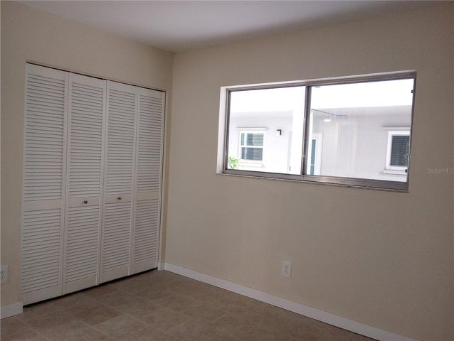 1310 GLEN OAKS DRIVE E 183E, Sarasota, FL 34232