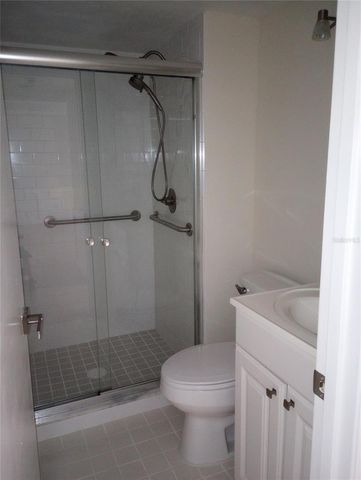 1310 GLEN OAKS DRIVE E 183E, Sarasota, FL 34232