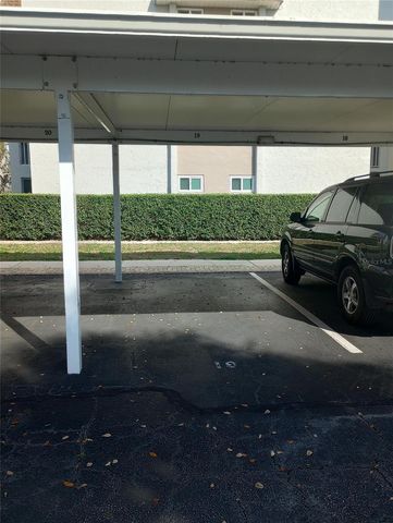 1310 GLEN OAKS DRIVE E 183E, Sarasota, FL 34232