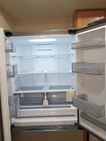 1310 GLEN OAKS DRIVE E 183E, Sarasota, FL 34232