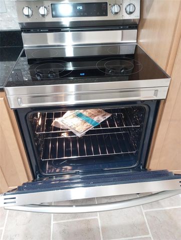 1310 GLEN OAKS DRIVE E 183E, Sarasota, FL 34232