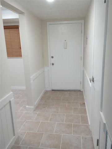 1310 GLEN OAKS DRIVE E 183E, Sarasota, FL 34232