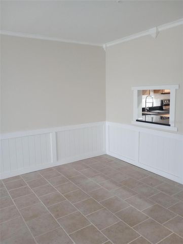 1310 GLEN OAKS DRIVE E 183E, Sarasota, FL 34232