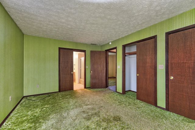 6138 N 75 W, Whiteland, IN 46184