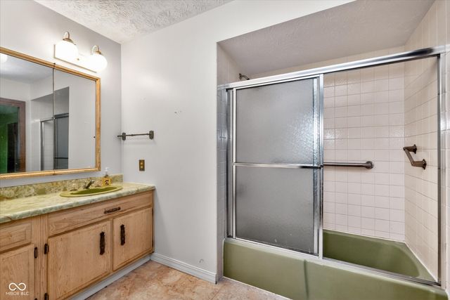 6138 N 75 W, Whiteland, IN 46184