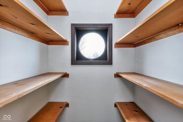 6138 N 75 W, Whiteland, IN 46184