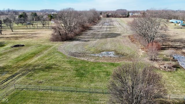 6138 N 75 W, Whiteland, IN 46184