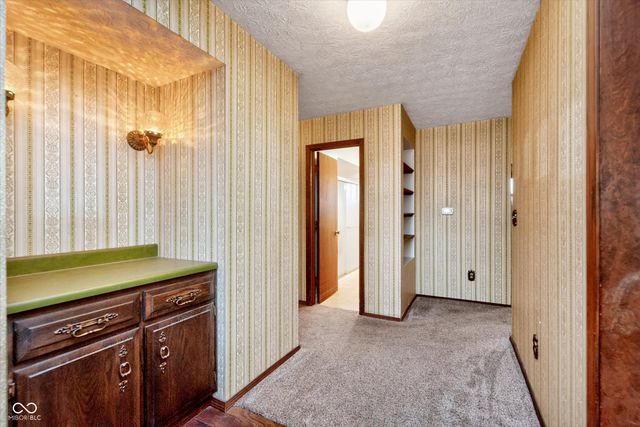 6138 N 75 W, Whiteland, IN 46184