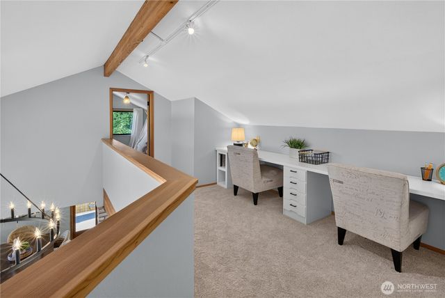 2827 Moorelands Drive NW, Gig Harbor, WA 98335