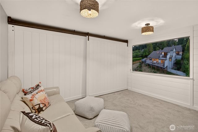 2827 Moorelands Drive NW, Gig Harbor, WA 98335