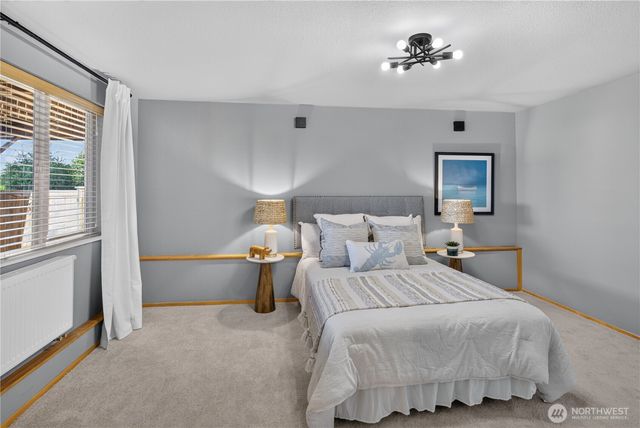 2827 Moorelands Drive NW, Gig Harbor, WA 98335