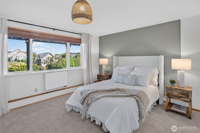 2827 Moorelands Drive NW, Gig Harbor, WA 98335