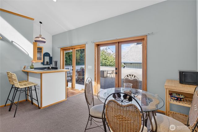 2827 Moorelands Drive NW, Gig Harbor, WA 98335