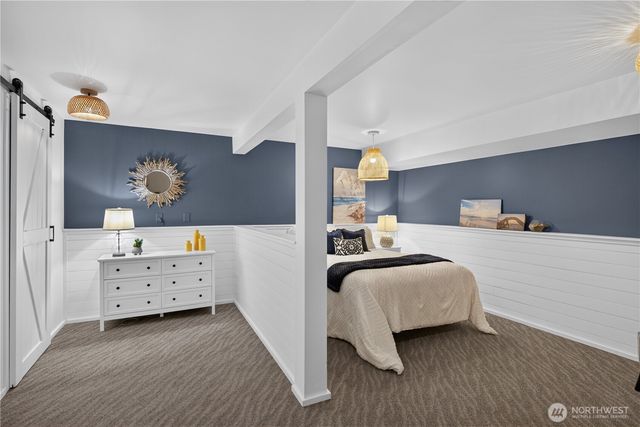 2827 Moorelands Drive NW, Gig Harbor, WA 98335