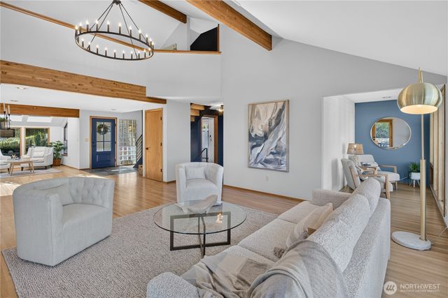 2827 Moorelands Drive NW, Gig Harbor, WA 98335