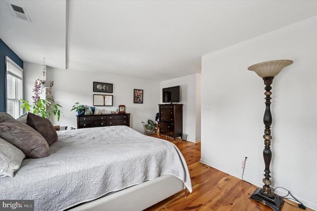 41 ALEXANDER AVE, Merchantville, NJ 08109