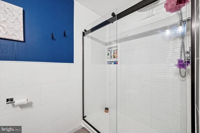 41 ALEXANDER AVE, Merchantville, NJ 08109