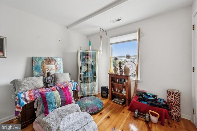 41 ALEXANDER AVE, Merchantville, NJ 08109