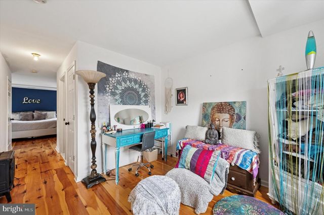 41 ALEXANDER AVE, Merchantville, NJ 08109