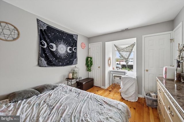 41 ALEXANDER AVE, Merchantville, NJ 08109