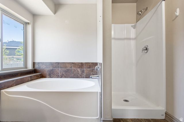 319 W LARIAT BLVD, Saratoga Springs, UT 84045