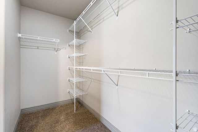 319 W LARIAT BLVD, Saratoga Springs, UT 84045