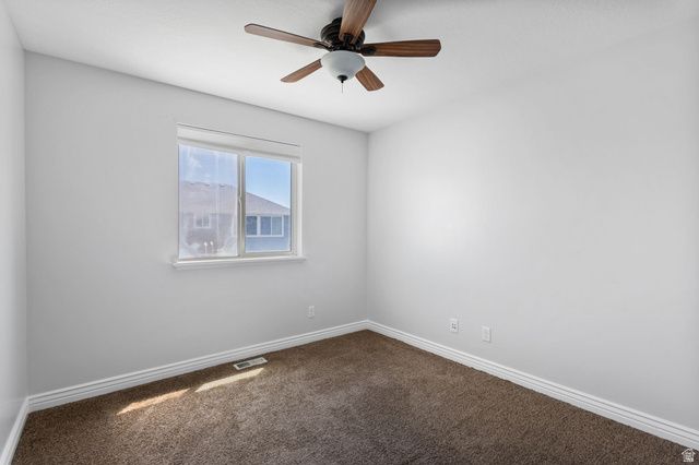 319 W LARIAT BLVD, Saratoga Springs, UT 84045