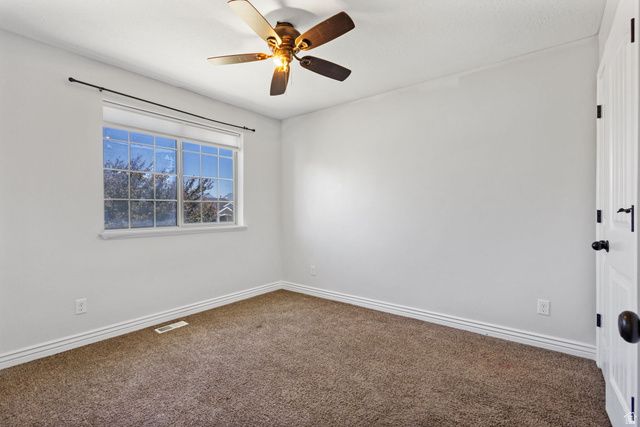 319 W LARIAT BLVD, Saratoga Springs, UT 84045