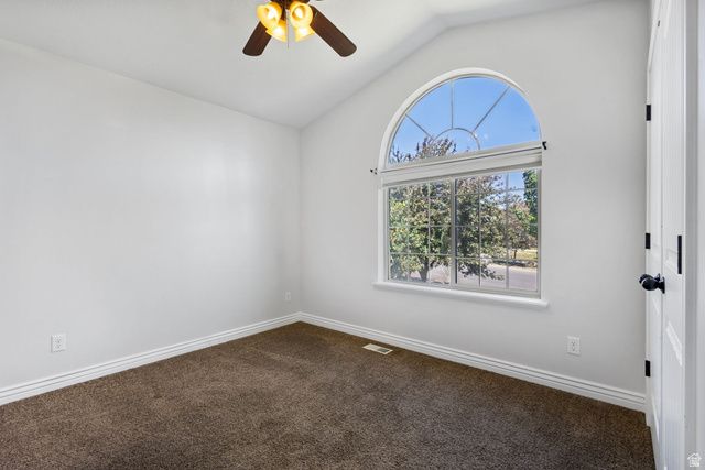 319 W LARIAT BLVD, Saratoga Springs, UT 84045