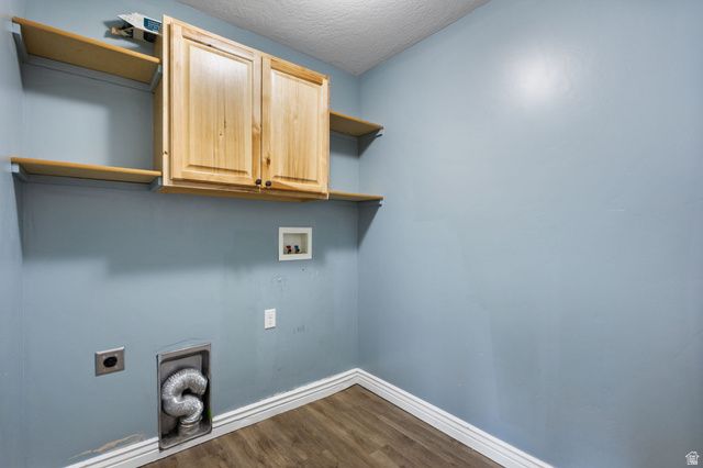 319 W LARIAT BLVD, Saratoga Springs, UT 84045