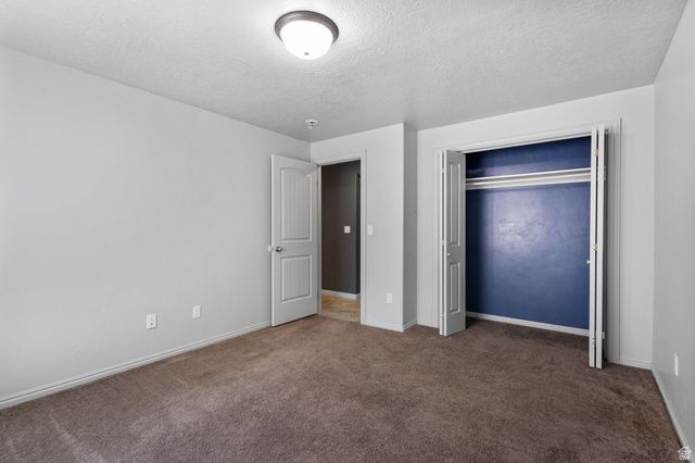 319 W LARIAT BLVD, Saratoga Springs, UT 84045