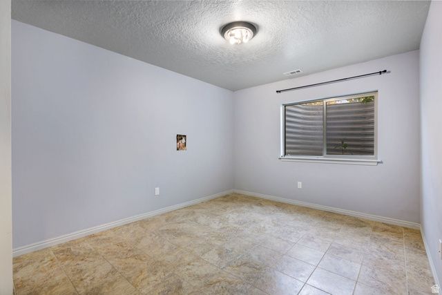 319 W LARIAT BLVD, Saratoga Springs, UT 84045