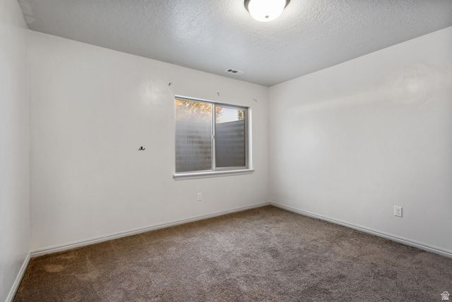 319 W LARIAT BLVD, Saratoga Springs, UT 84045