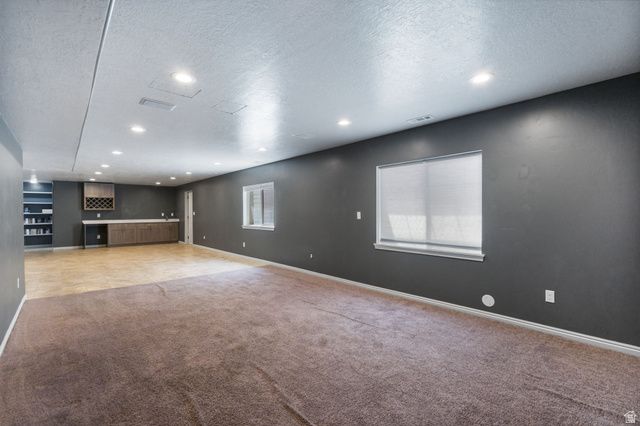 319 W LARIAT BLVD, Saratoga Springs, UT 84045