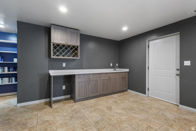 319 W LARIAT BLVD, Saratoga Springs, UT 84045