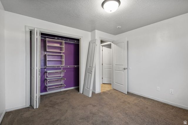 319 W LARIAT BLVD, Saratoga Springs, UT 84045