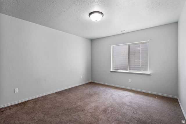 319 W LARIAT BLVD, Saratoga Springs, UT 84045