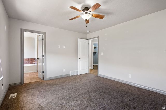 319 W LARIAT BLVD, Saratoga Springs, UT 84045