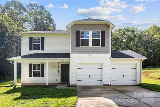 109 Landon Court, Shelby, NC 28152