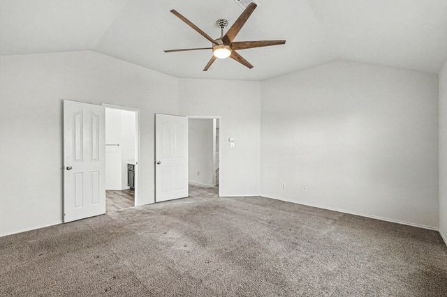 1816 Marlin Drive, Aubrey, TX 76227